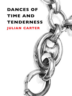 cover image of Dances of Time and Tenderness